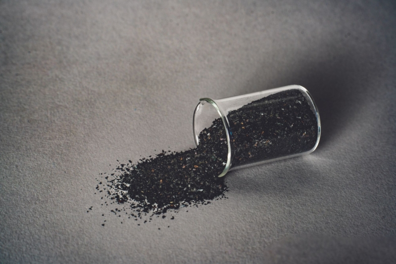 Altilium Metals receives first shipment of “black mass” for ...